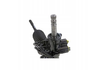 Lauber 66 0856 Steering gear Car type passenger cars