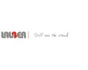 Lauber 66 0856 Steering gear Quality of parts according to GVO Q original with factory logo OEM OES