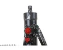 Lauber 66 4008 Steering gear