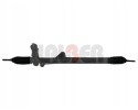 Lauber 66 4008 Steering gear Part manufacturer Lauber
