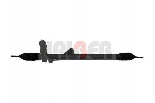 Lauber 66 4008 Steering gear Part manufacturer Lauber