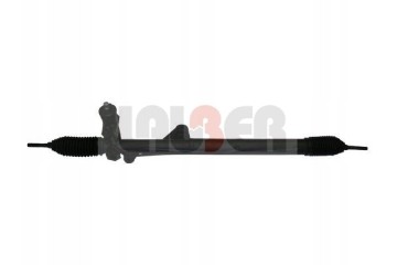 Lauber 66 4008 Steering gear Part manufacturer Lauber