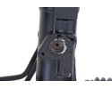 Lauber 66 4008 Steering gear Catalog number of the part 66 4008