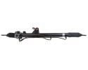 Lauber 66 4008 Steering gear Car type passenger cars