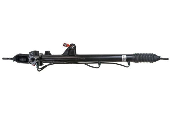 Lauber 66 4008 Steering gear Car type passenger cars