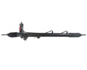 Lauber 66 4008 Steering gear Catalog number of substitutes A Z Meisterteile AZMT 42 021 1169 FACAR 517012 NTY SPK KA 004 TRW JRP