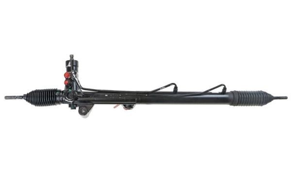 Lauber 66 4008 Steering gear Catalog number of substitutes A Z Meisterteile AZMT 42 021 1169 FACAR 517012 NTY SPK KA 004 TRW JRP