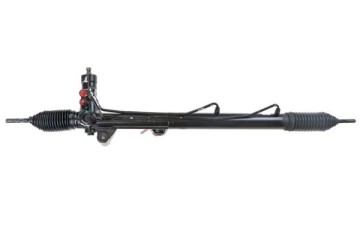Lauber 66 4008 Steering gear Catalog number of substitutes A Z Meisterteile AZMT 42 021 1169 FACAR 517012 NTY SPK KA 004 TRW JRP