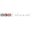 Lauber 66 4008 Steering gear Catalog number of the original KIA 57700 3E000 KIA 57700 3E010 KIA 57700 3E011 KIA 577103E010 KIA 5