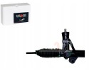Lauber 66 4008 Steering gear EAN GTIN 5901321062386