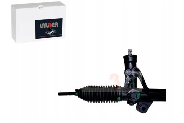 Lauber 66 4008 Steering gear EAN GTIN 5901321062386