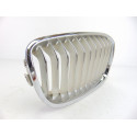 7239022 REJILLA PARAGOLPES DERECHA BMW SERIE 1 BERLINA 5P (F20) 118d 7239022 195609 BMW - 3