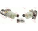 Hydraulic pump steering TRW JER118