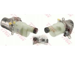 Hydraulic pump steering TRW JER118