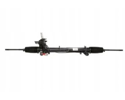 STEERING GEAR 66 1300 LAUBER