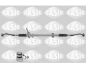 Steering gear SASIC 7376024 Catalog number of the part 7376024