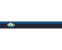 Steering gear SASIC 7376024 Quality of parts according to GVO Q original with factory logo OEM OES