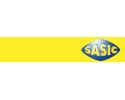 Steering gear SASIC 7376024 Catalog number of substitutes A Z Meisterteile AZMT 42 021 1219 A Z Meisterteile AZMT 42 021 1220 AS