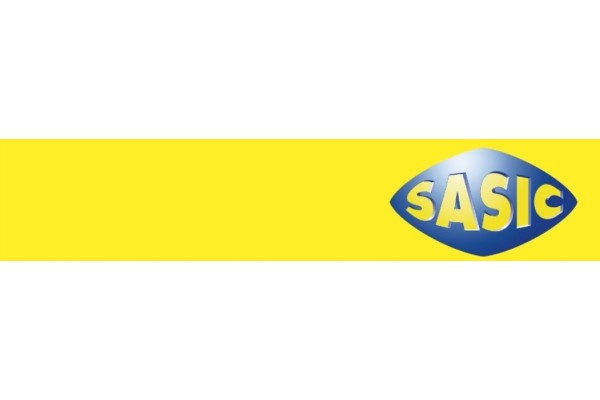 Steering gear SASIC 7376024 Catalog number of substitutes A Z Meisterteile AZMT 42 021 1219 A Z Meisterteile AZMT 42 021 1220 AS