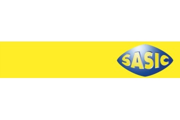 Steering gear SASIC 7376024 Catalog number of substitutes A Z Meisterteile AZMT 42 021 1219 A Z Meisterteile AZMT 42 021 1220 AS