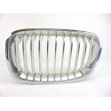 7239021 REJILLA PARAGOLPES IZQUIERDA BMW SERIE 1 BERLINA 5P (F20) 116d 7239021 195610 BMW - 1