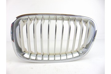 7239021 REJILLA PARAGOLPES IZQUIERDA BMW SERIE 1 BERLINA 5P (F20) 116d 7239021 195610 BMW - 1