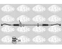 Steering gear SASIC 7376024 Product weight with unit packaging 11 kg
