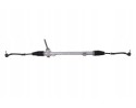 Sasic 7376024 Caja de dirección mecánica para Hyundai y Kia