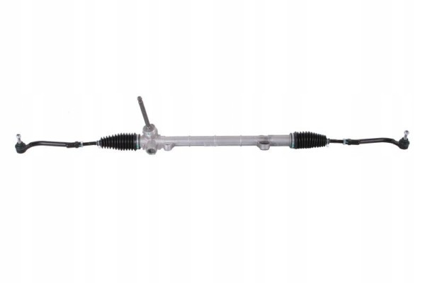 Sasic 7376024 Caja de dirección mecánica para Hyundai y Kia