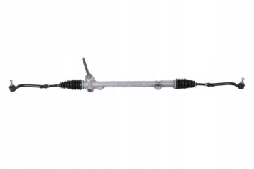 Sasic 7376024 Caja de dirección mecánica para Hyundai y Kia