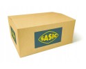 Sasic 7376024 Caja de dirección mecánica para Hyundai y Kia