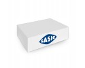 Sasic 7376024 Caja de dirección mecánica para Hyundai y Kia