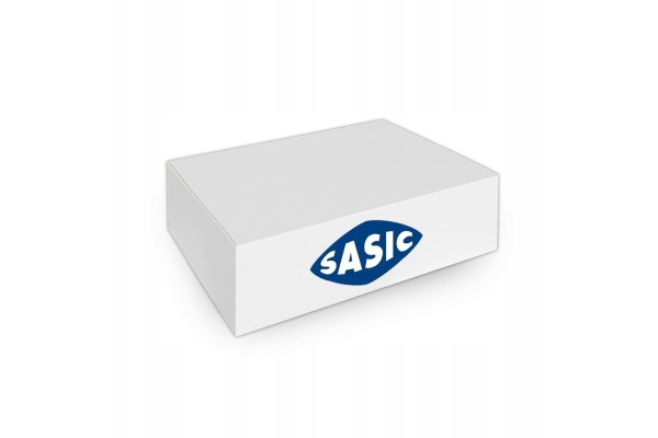 Sasic 7376024 Caja de dirección mecánica para Hyundai y Kia