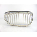 7239021 REJILLA PARAGOLPES IZQUIERDA BMW SERIE 1 BERLINA 5P (F20) 116d 7239021 195610 BMW - 1