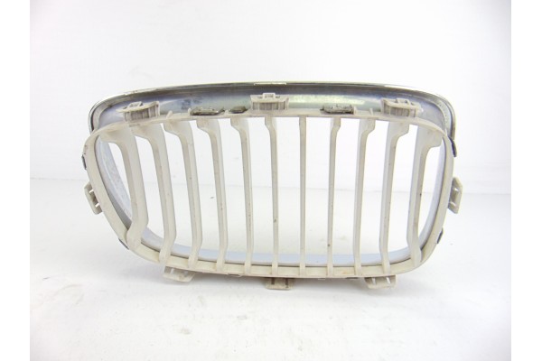 7239021 REJILLA PARAGOLPES IZQUIERDA BMW SERIE 1 BERLINA 5P (F20) 116d 7239021 195610 BMW - 1