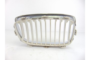 7239021 REJILLA PARAGOLPES IZQUIERDA BMW SERIE 1 BERLINA 5P (F20) 116d 7239021 195610 BMW - 1
