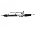 STEERING GEAR KIA K2500 K2700