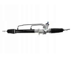 STEERING GEAR KIA K2500 K2700