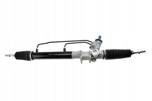 STEERING GEAR KIA K2500 K2700