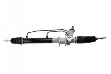 STEERING GEAR KIA K2500 K2700