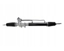 STEERING GEAR KIA K2500 K2700 Part manufacturer NTY