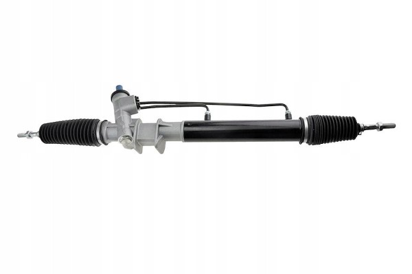 STEERING GEAR KIA K2500 K2700 Part manufacturer NTY