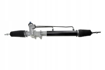 STEERING GEAR KIA K2500 K2700 Part manufacturer NTY