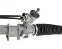 STEERING GEAR KIA K2500 K2700 Car type passenger cars
