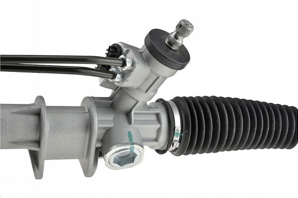 STEERING GEAR KIA K2500 K2700 Car type passenger cars