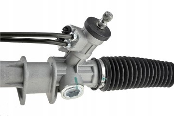 STEERING GEAR KIA K2500 K2700 Car type passenger cars