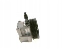POWER STEERING PUMP K S00 001 710 BOSCH VOLVO S80 Packaging status original