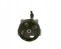 POWER STEERING PUMP K S00 001 710 BOSCH VOLVO S80 Part manufacturer Bosch