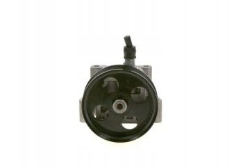 POWER STEERING PUMP K S00 001 710 BOSCH VOLVO S80 Part manufacturer Bosch