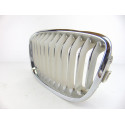 7239021 REJILLA PARAGOLPES IZQUIERDA BMW SERIE 1 BERLINA 5P (F20) 116d 7239021 195610 BMW - 2